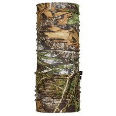 Бандана Buff Mossy Oak Polar Obsession (US:one size)