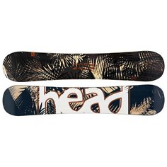 Сноуборд HEAD ARCHITECT