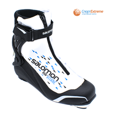 Беговые ботинки Salomon RS8 VITANE PROLINK (5 UK)