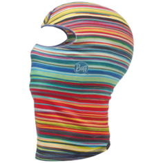 Маска (балаклава) BUFF JR & CHILD POLAR BALACLAVA BUFF APAC / CRU