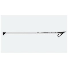 Палки беговые Fischer RC1 (170)