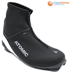 Беговые ботинки Atomic PRO C1 L (4.5 UK) Salomon
