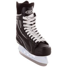 Хоккейные коньки Specter (Размер : 38) RGX