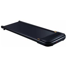 Беговая дорожка Urevo (Xiaomi) U1 Treadmill