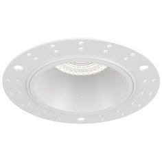 Спот MAYTONI Technical Share DL051-2W, GU10, 15 Вт, 1 лампа