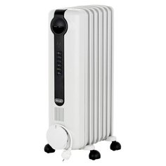 Радиатор DeLonghi TRRS0715E Delonghi