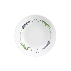 Тарелка суповая LUMINARC лавандер d=20см