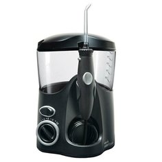 Ирригатор WaterPik WP-112 Ultra