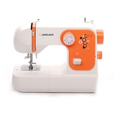 Швейная машина Jaguar 145