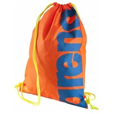 Мешок спортивный Arena Fast Swimbag, цвет 37