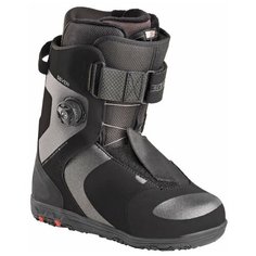 HEAD SEVEN BOA (ботинки снб) (290 мм)