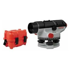 Нивелир оптический CROWN CT44044BMC