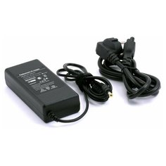 Зарядное устройство для ноутбука ACER PA-1900-34AR V3-571G 5349 5720 5738ZG Packard Bell TK85 Sino Power