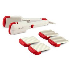 Щипцы Galaxy GL4515