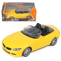 Автомобиль Veld co 106954