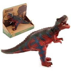 Динозавр Veld co 121565