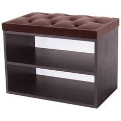 Обувница Принцесса Мелания