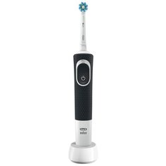Электрическая зубная щетка Braun Oral- B Vitality D100.413.1 Cross Action