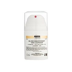 Гель успокаивающий "Anticouperose" Kosmoteros Gel decongestionnant "Anti - couperose" 50 мл