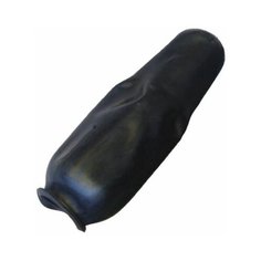 Мембрана для гидроаккумулятора Reflex DE 200