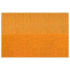 Пряжа для вязания ПЕХ Вискоза натуральная (100% вискоза) 5х100г/400м цв.422 золотой улей Пехорка ПЕХ.ВН.422