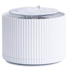 Автопоилка дозатор для животных Xiaomi Furrytail Smart Cat Water Dispenser 1.88 л