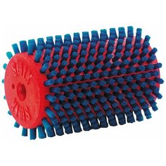 Роторная щетка белый нейлон Swix T0017W