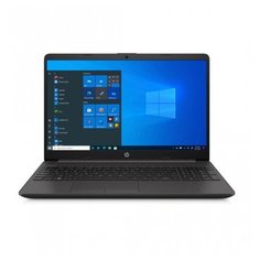 Ноутбук HP 255 G8 45M97ES