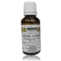 Миндальный пилинг 30% рН 1,5 Kosmoteros Peeling almond 35 мл