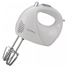 Миксер Supra MXS-527