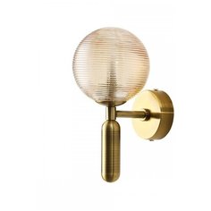 Бра Favourite Idem 2723-1W