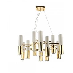 Подвесная люстра Favourite Ultra 2755-13P