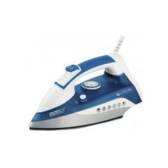 Утюг Bosch Centek CT-2315 (черный/синий)