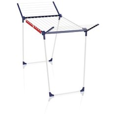 Сушилка для белья напольная Pegasus 180 Solid 81514 Leifheit