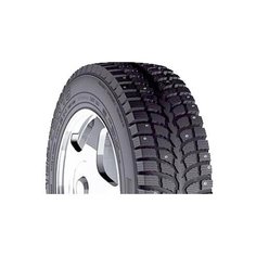 Шина Кама-505 91 Q 195/65 R15 шипованная