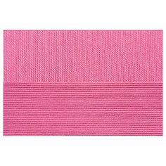 Пряжа для вязания ПЕХ Блестящее лето (95% мерсеризованный хлопок 5% метанит) 5х100г/380м цв.021 брусника Пехорка ПЕХ.блест.лето.021