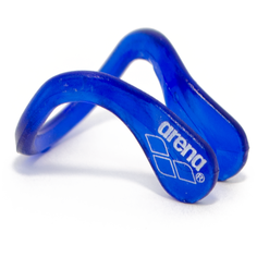 Зажим для носа Arena Nose Clip Strap