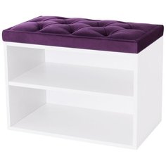 Обувница Принцесса Мелания