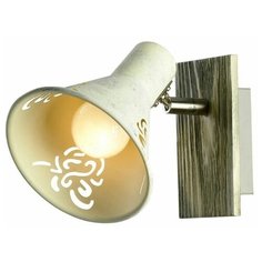 Спот LSP-8058 (LGO) Lussole