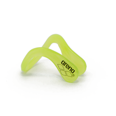 Зажим для носа Arena Nose Clip Strap