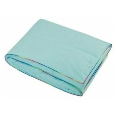 Одеяло теплое Dargez "Лагуна" 140 х 205 Даргез