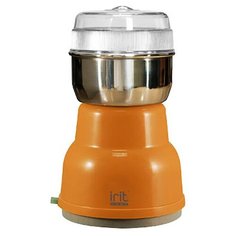 Кофемолка Irit IR-5303