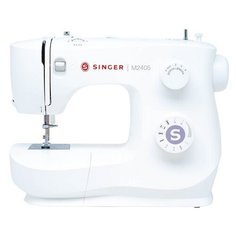 Швейная машина Singer M2405
