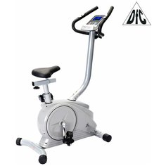 Велотренажер DFC B6233P