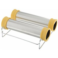 Форма для выпечки Tescoma 623390, 2 шт.