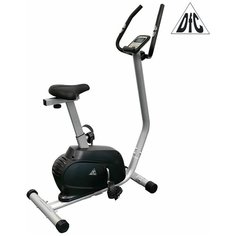 Велотренажер DFC B5906P