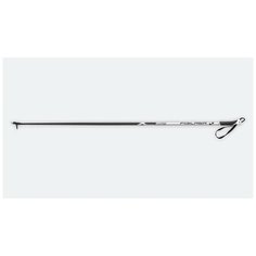 Палки беговые Fischer XC PERFORMANCE (130)