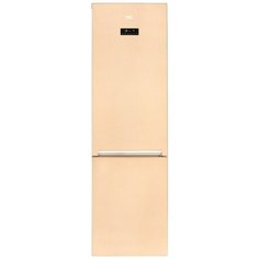 Холодильник Beko RCNK 356E20SB