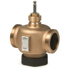 Siemens VVG41.32 | BPZ: VVG41.32