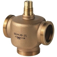 Siemens VXG44.15-4 | BPZ: VXG44.15-4